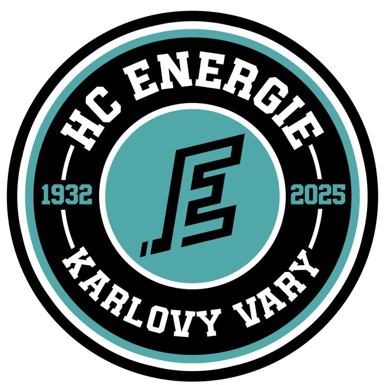 Puk jednostranný 2025