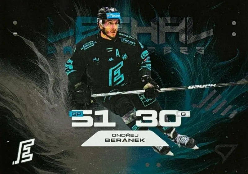 Sportzoo 25-26 I. série (kompletní set insertů)