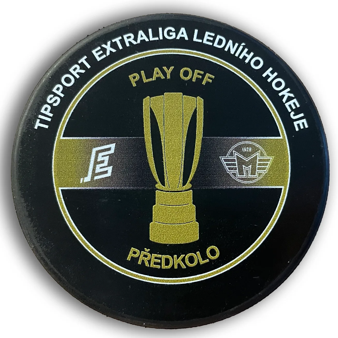 Oficiální puk 23-24 Předkolo