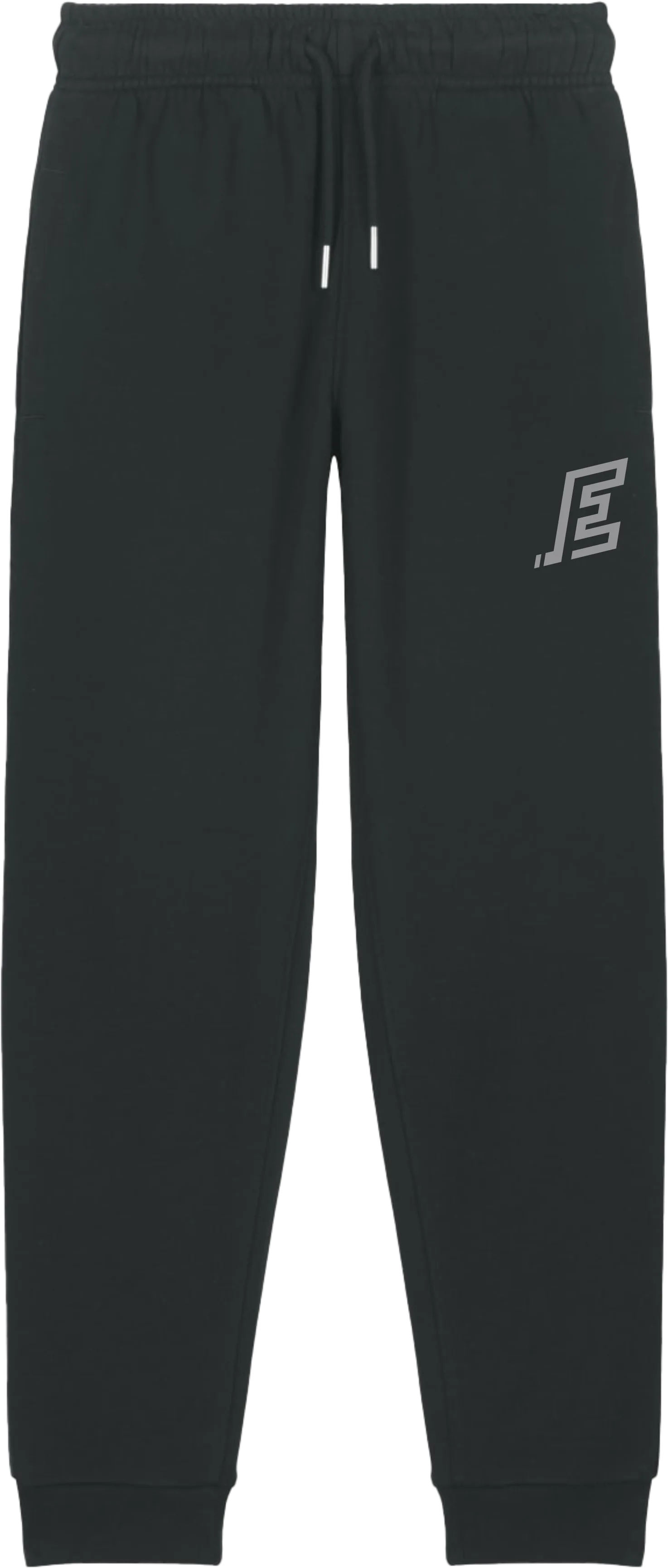 Tepláky dětské Myši