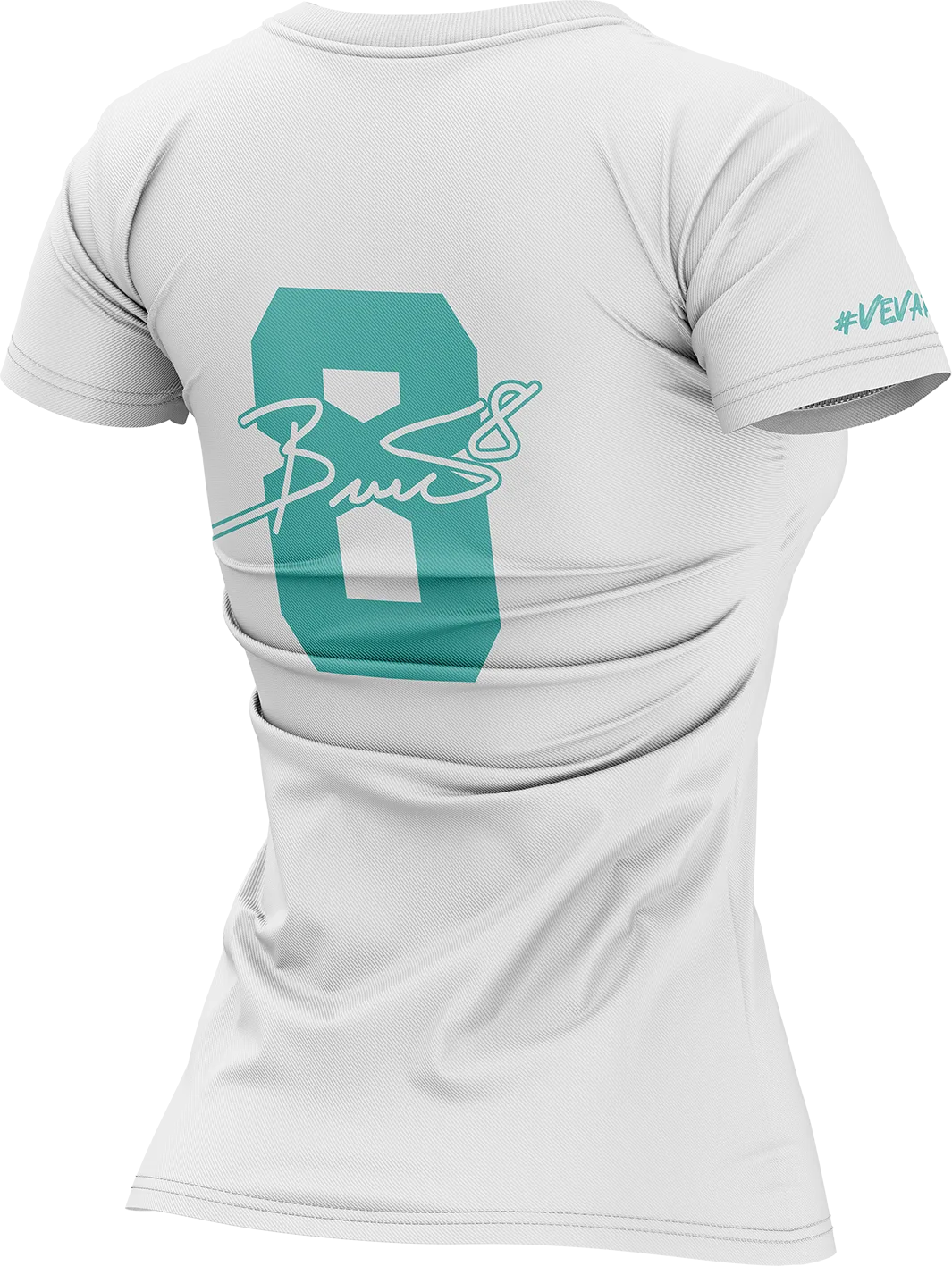 Dámské tričko Bery