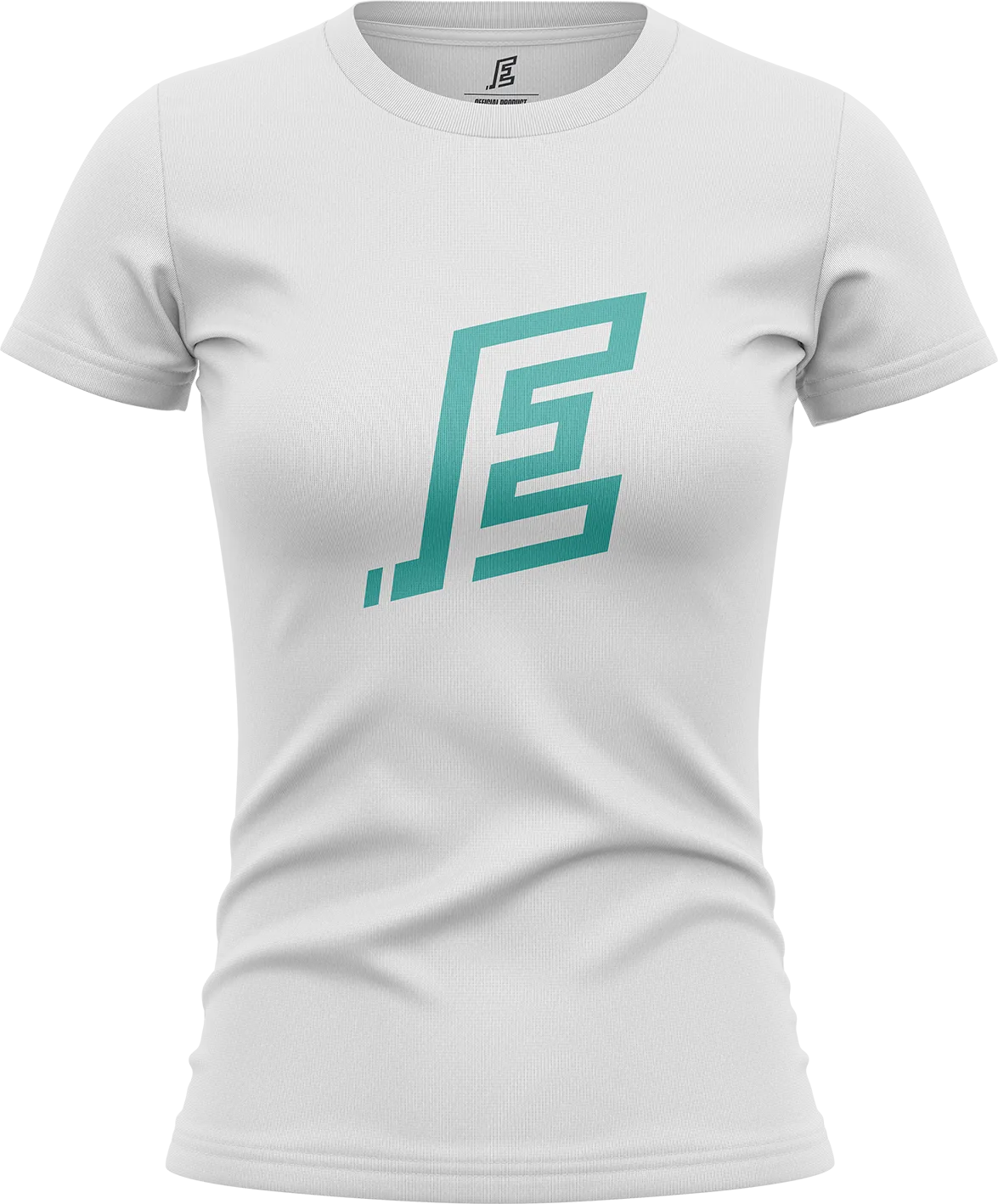 Dámské tričko Dory